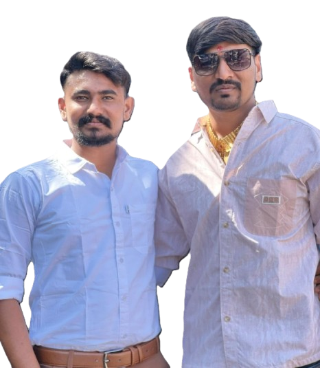 Send Cash on Delivery, Book Courier Online, Get Free Pickup in India