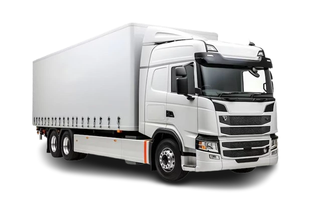 Send Cash on Delivery, Book Courier Online, Get Free Pickup in India
